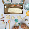 Solar System | Conscious Craft